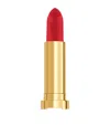 Carolina Herrera Ch Lip Matte Cheering Pink N472 20 In Pink