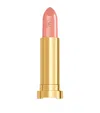 Carolina Herrera Ch Lip Satin Blissful Lips N340 20