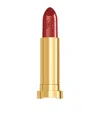 Carolina Herrera Ch Lip Sheer Lucky Flush N114 20 In Red