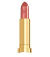 Carolina Herrera Ch Lip Sheer Nude Touch N142 20 In Nude