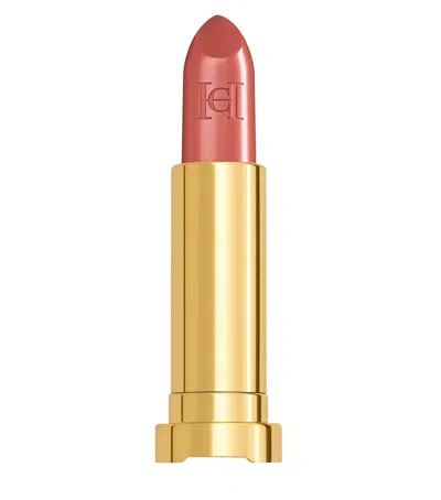 Carolina Herrera Ch Lip Sheer Nude Touch N142 20