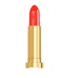 Carolina Herrera Fabulous Kiss Sheer Lipstick In Orange