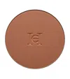 Carolina Herrera Ch Pwdr Refill Amber Crush N50 20 In Neutral