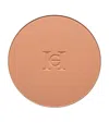 Carolina Herrera Ch Pwdr Refill Warm Sand N32 20 In Neutral