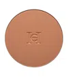 Carolina Herrera Ch Pwdr Refill Warm Tan N40 20 In Neutral
