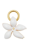 Carolina Herrera Charm In N/a