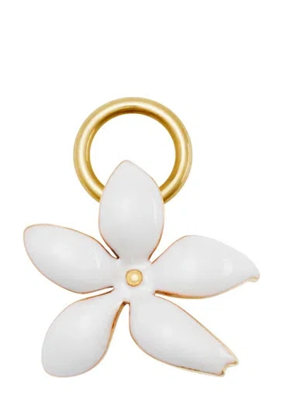 Carolina Herrera Charm In N/a