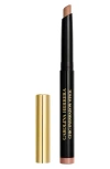 Carolina Herrera Chic Eyeshadow Stick