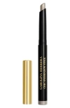 Carolina Herrera Chic Eyeshadow Stick