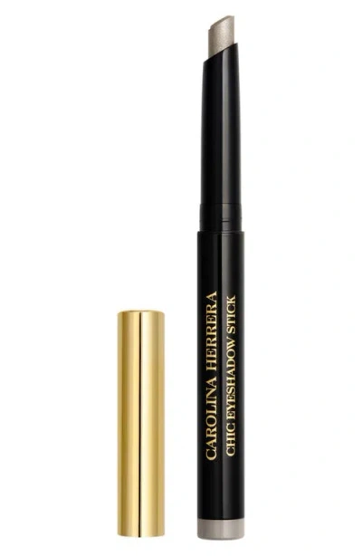 Carolina Herrera Chic Eyeshadow Stick