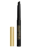 Carolina Herrera Chic Eyeshadow Stick