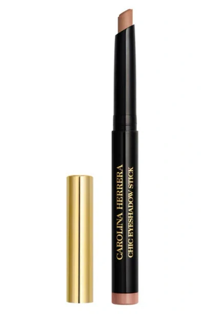 Carolina Herrera Chic Eyeshadow Stick