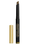 Carolina Herrera Chic Eyeshadow Stick