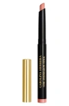 Carolina Herrera Chic Eyeshadow Stick
