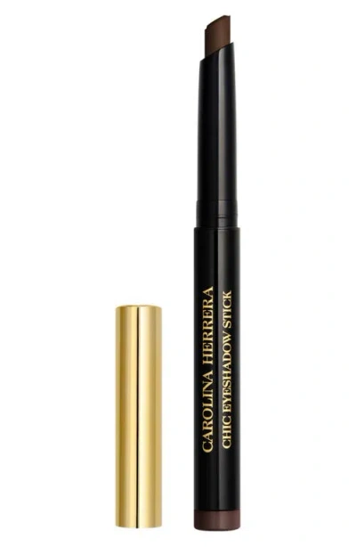Carolina Herrera Chic Eyeshadow Stick