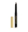 Carolina Herrera Chic Eyeshadow Stick