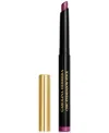 Carolina Herrera Chic Eyeshadow Stick