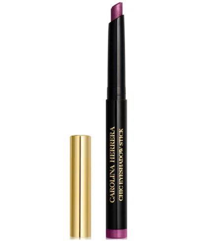 Carolina Herrera Chic Eyeshadow Stick
