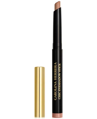 Carolina Herrera Chic Eyeshadow Stick