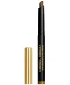 Carolina Herrera Chic Eyeshadow Stick