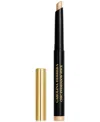 Carolina Herrera Chic Eyeshadow Stick In Multi