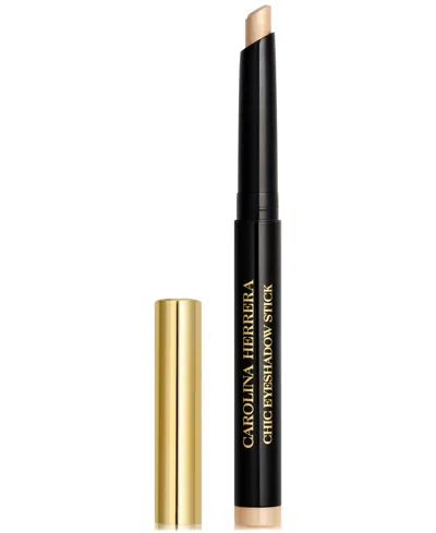 Carolina Herrera Chic Eyeshadow Stick In Multi