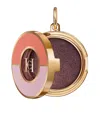 Carolina Herrera Chic Mono Eyeshadow In Purple