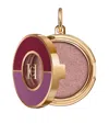 Carolina Herrera Chic Mono Eyeshadow In Yellow