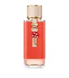 Carolina Herrera Cute Chaos Eau De Parfum