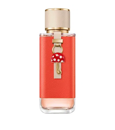 Carolina Herrera Cute Chaos Eau De Parfum