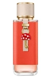 Carolina Herrera Cute Chaos Eau De Parfum In No Color