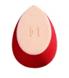 Carolina Herrera Foundation Beauty Blender
