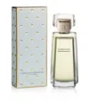 Carolina Herrera Eau De Parfum