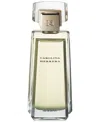 Carolina Herrera Eau De Parfum Spray, 3.4 Oz.