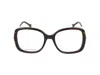 Carolina Herrera Eyeglasses In Multi