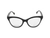 Carolina Herrera Eyeglasses In Black
