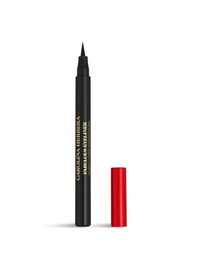 Carolina Herrera Fabulous Eyeliner In Black