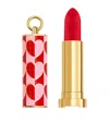 Carolina Herrera Fabulous Kiss Blur Matte Lipstick And Cap Bundle