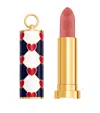 Carolina Herrera Fabulous Kiss Blur Matte Lipstick And Cap Bundle
