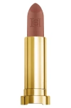 Carolina Herrera Fabulous Kiss Blur Matte Lipstick Refill In 445 Urban Elegance