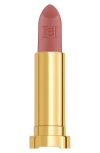 Carolina Herrera Fabulous Kiss Blur Matte Lipstick Refill In 741 Nude Supreme