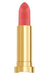 Carolina Herrera Fabulous Kiss Blur Matte Lipstick Refill In 771 Hot Nude