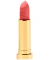 Carolina Herrera Fabulous Kiss Blur Matte Lipstick Refill In 771 Hot Nude (coral Pink)