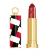 Carolina Herrera Fabulous Kiss Blur Matte Lipstick Set