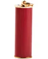 Carolina Herrera Fabulous Kiss Customizable Lipstick Cap