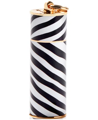 Carolina Herrera Fabulous Kiss Customizable Lipstick Cap
