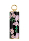 Carolina Herrera Fabulous Kiss Lipstick Cap