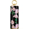 Carolina Herrera Fabulous Kiss Lipstick Cap In Purple Dream