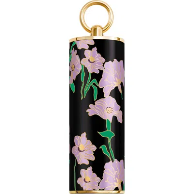CAROLINA HERRERA CAROLINA HERRERA FABULOUS KISS LIPSTICK CAP