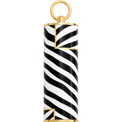 CAROLINA HERRERA CAROLINA HERRERA FABULOUS KISS LIPSTICK CAP
